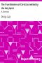 [Gutenberg 54645] • The True Ministers of Christ Accredited by the Holy Spirit: A Sermon